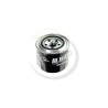 Filtre a gasoil HIFI SN 25275